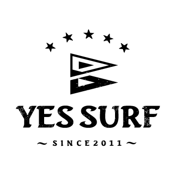 FUTURE FIN RASTA 2+1|沖縄サーフィンショップ「YES SURF」