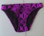 Pualani Hawaii BOTTOM「DISCO」 S(日本サイズ)