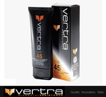 Vertra(バートラ) サンレジスタンスクリーム SPF45