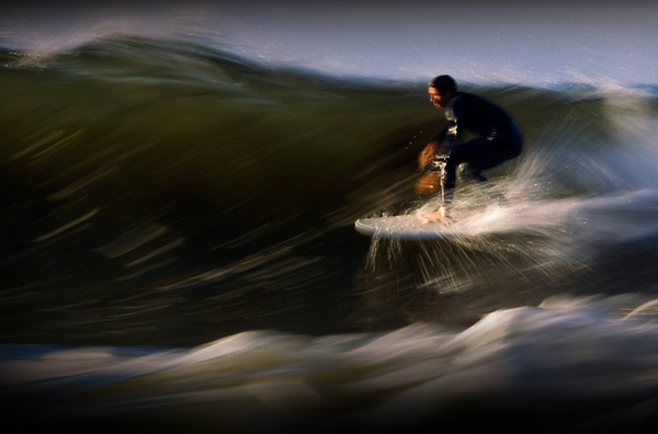 source-surfboards-gooch-blur_hm.jpg