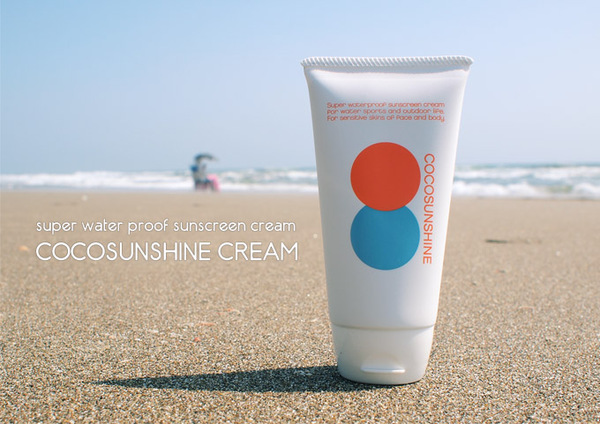 cocosunshine_cream01.jpg