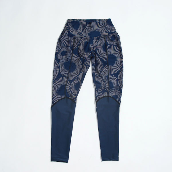 calafia-legging-bluefossil05.jpg