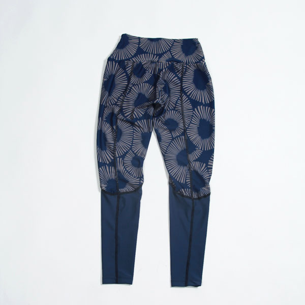 calafia-legging-bluefossil06.jpg