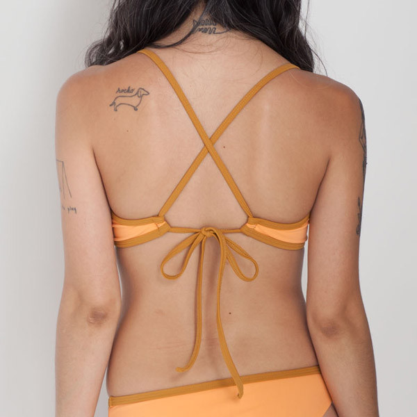 Seea_0004_Ensenada_Bikini_Apricot_Top_Back.jpg