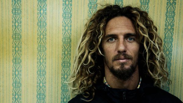 rob-machado.jpg