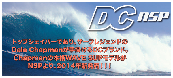 nsp_dc_wave_image2.jpg
