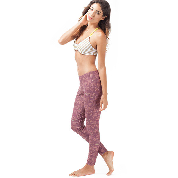 Seea_SP15_Balboa_Surf_Legging_Prarie_01.jpg