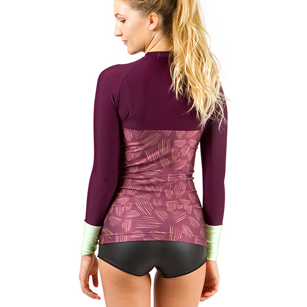 Seea_SP15_Hermosa_Swim_Shirt_Prarie_01.jpg