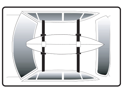 fcs-premium-soft-racks-single_a.jpg