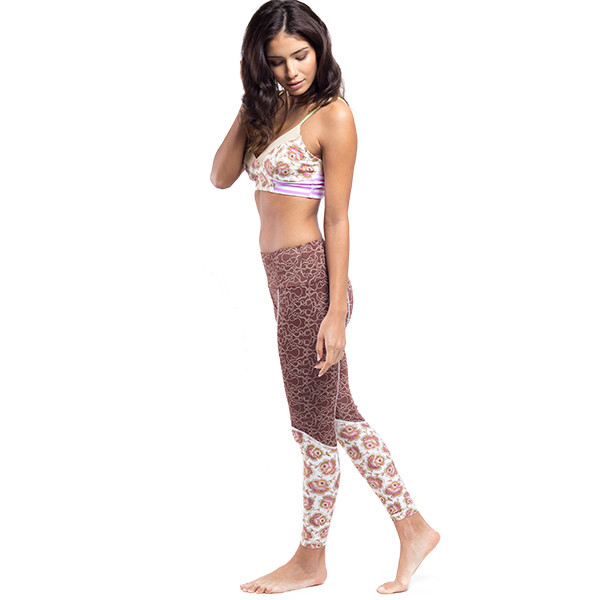 Seea_SS15__Calafia_Leggings_Rose_Petal_04.jpg