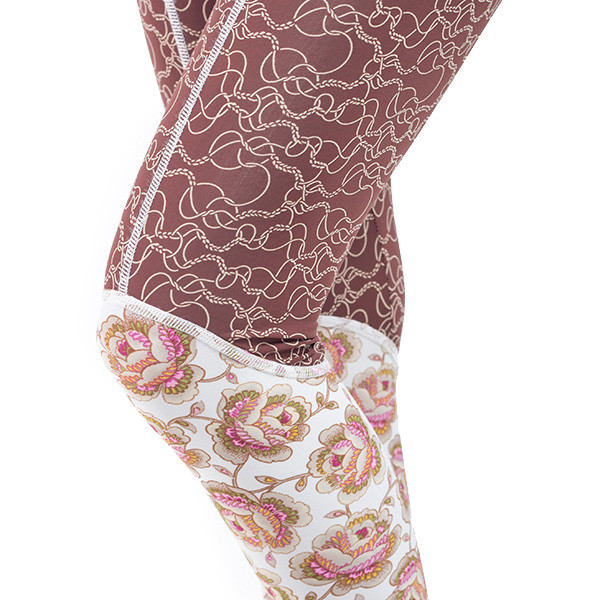 Seea_SS15__Calafia_Leggings_Rose_Petal_05.jpg