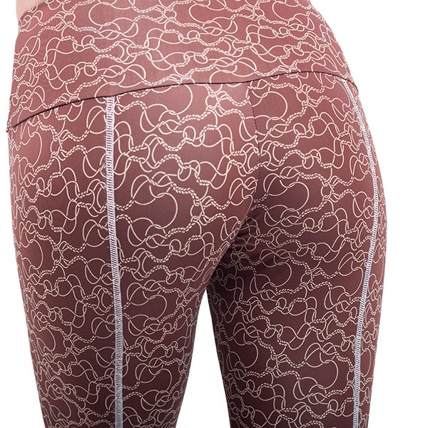 Seea_SS15__Calafia_Leggings_Rose_Petal_06.jpg