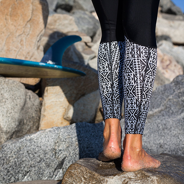 Seea_SU2015_Calafia-Surf-Leggings_-Black_Porto-04.jpg