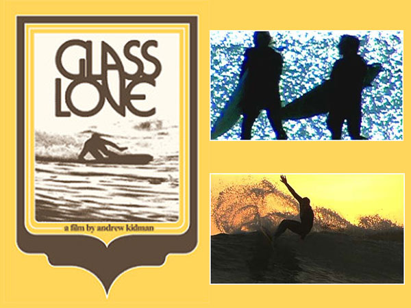 Litmus and Glass Love 2枚組 20th ANNIVERSARY EDITION|沖縄 ...