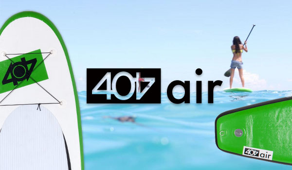 404air_series.jpg