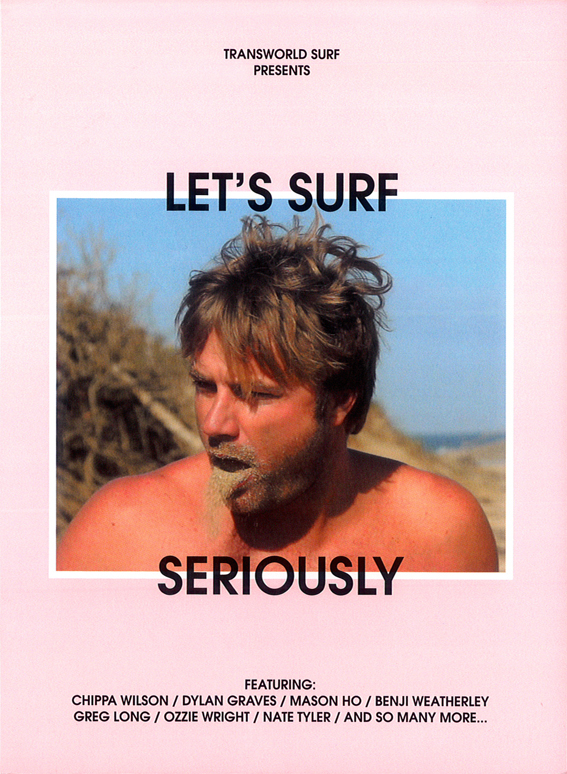 Let's-Surf-Seriously.jpg