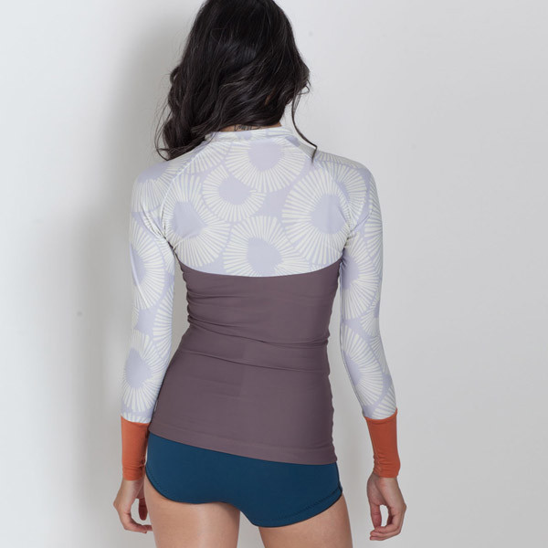 Seea_0001_Hermosa_Swim_Shirt_Limestone_back.jpg