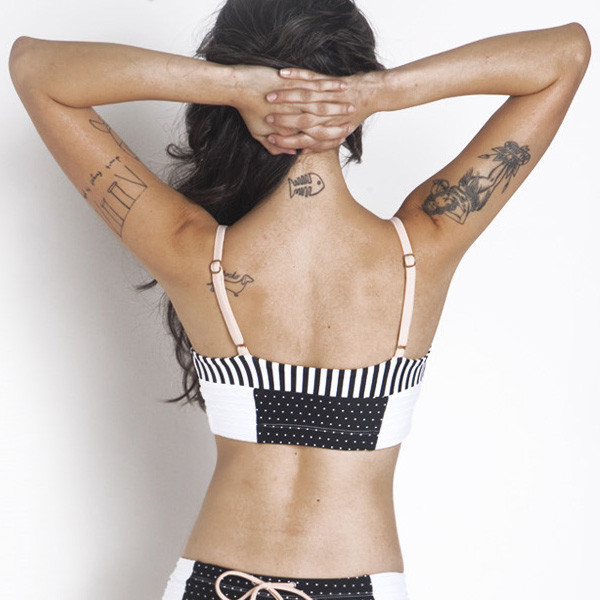 Seea_0004_Jalama_Bikini_Blackdot_top_back_grande.jpg