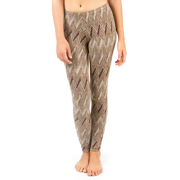 Seea_SP15_Balboa_Surf_Legging_Geogold_02.jpg