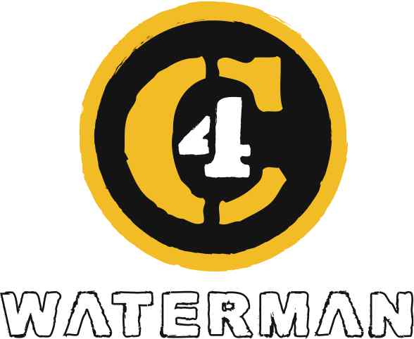 lg-c4-waterman.jpg