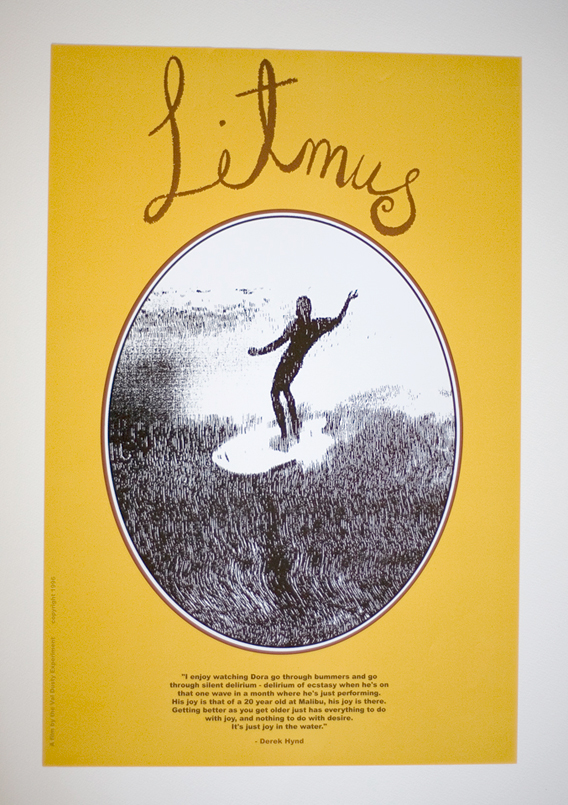 Litmus and Glass Love 2枚組 20th ANNIVERSARY EDITION|沖縄 ...