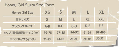 size_chart.jpg