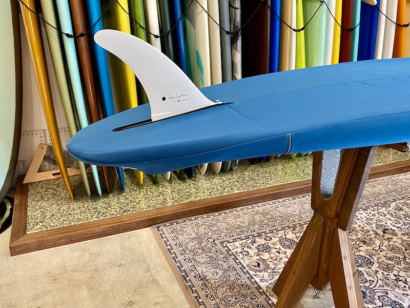 ONS SUP BOARD COVER L Size ( 90L )|沖縄サーフィンショップ「YES SURF」
