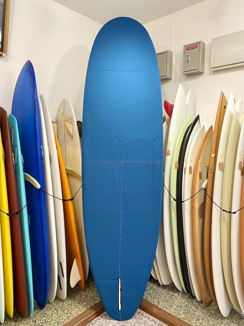 ONS SUP BOARD COVER LONG SUP Size ( 9〜)|Okinawa surf shop YES SURF