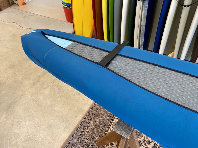 ONS SUP BOARD COVER L Size ( 90L )|沖縄サーフィンショップ「YES SURF」