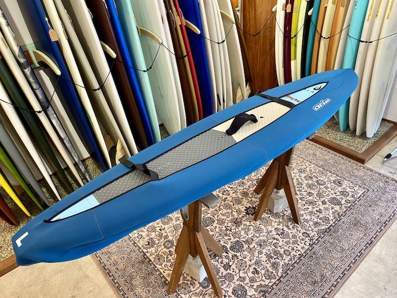 ONS SUP BOARD COVER L Size ( 90L )|沖縄サーフィンショップ「YES SURF」