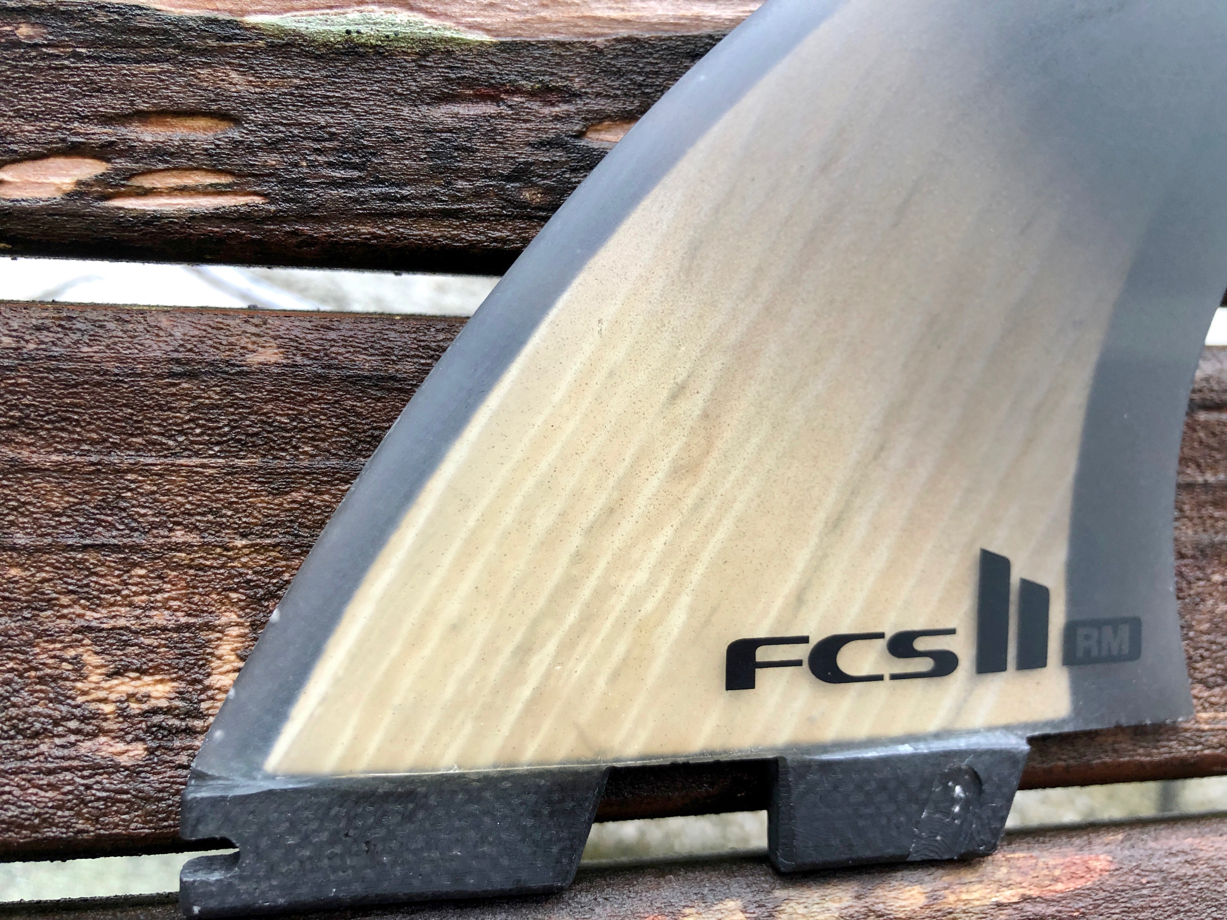 FCS2 ロブ 1 2 Fins Machado Rob Stabiliser Twin スタビライザー ツイン フィン マチャド 日本正規品