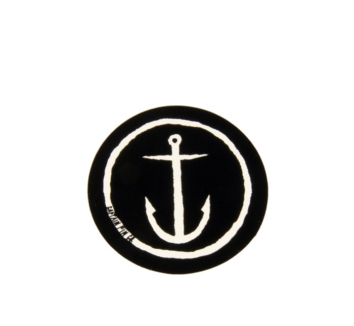 CAPTAIN FIN] Twin Especial Single Tab 5.15 Brown|Okinawa surf shop
