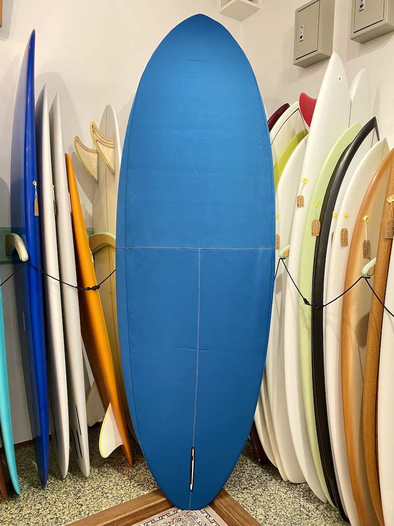 ONS SUP BOARD COVER L Size ( 90L )|沖縄サーフィンショップ「YES SURF」