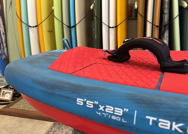 【発送不可】STARBOARD 　福岡　糸島 発送不可】STARBOARD 福岡 糸島 - メルカリ