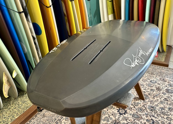 USED WING BOARDS (Lift Wing Board 4.8 )|沖縄サーフィン