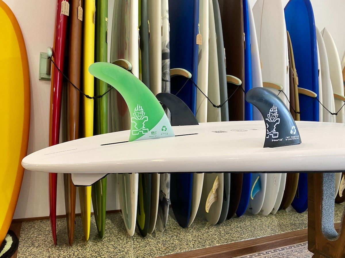 2024 STARBOARD SUP 9.0×28 LONGBOARD LIMITED|沖縄サーフィンショップ