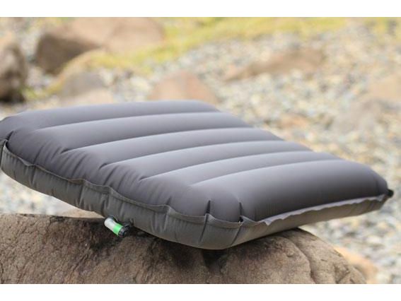 KRYPT Surf Mat MT5|沖縄サーフィンショップ「YES SURF」