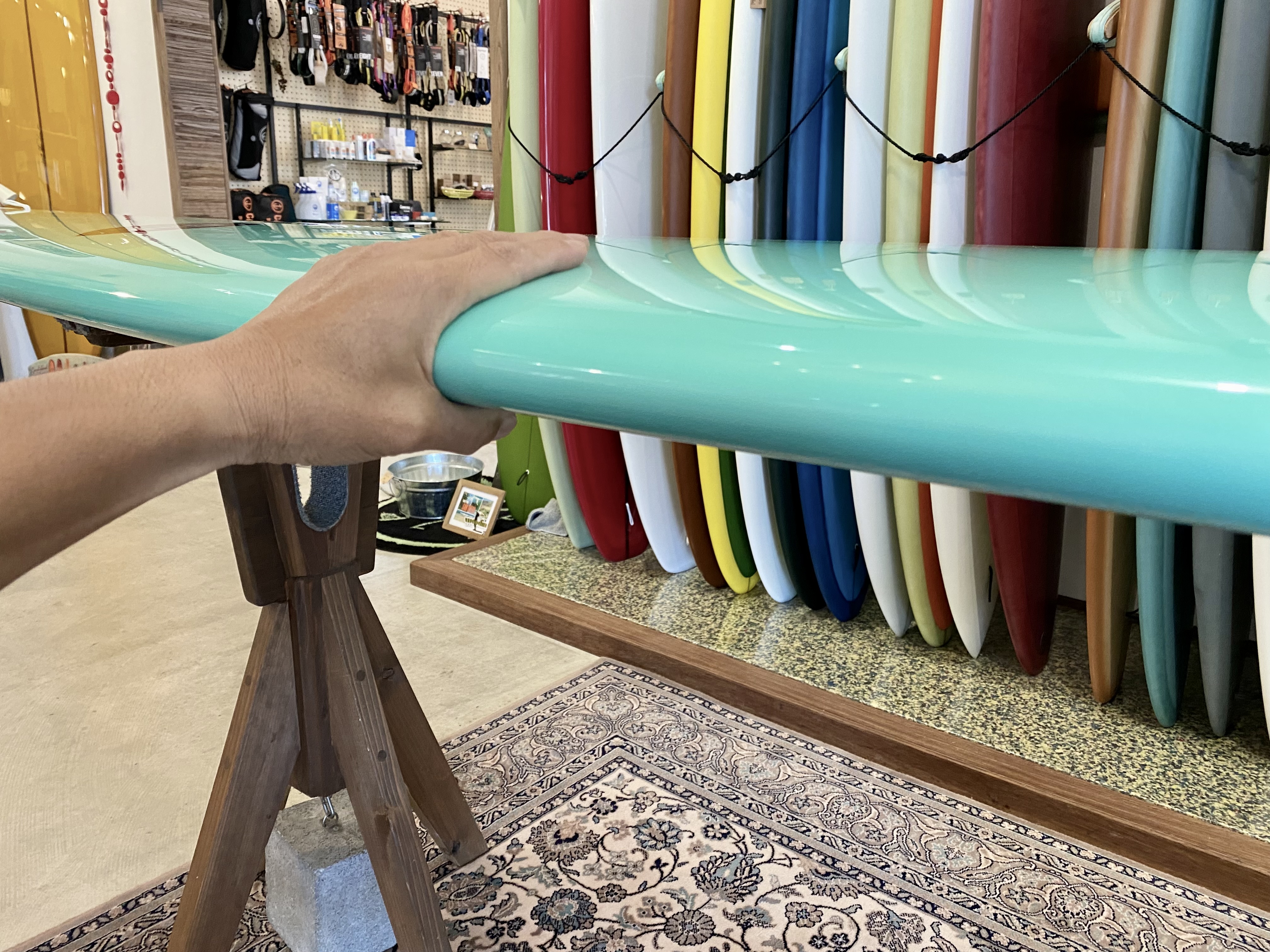 bing-pintail-lightweight.jpg?v