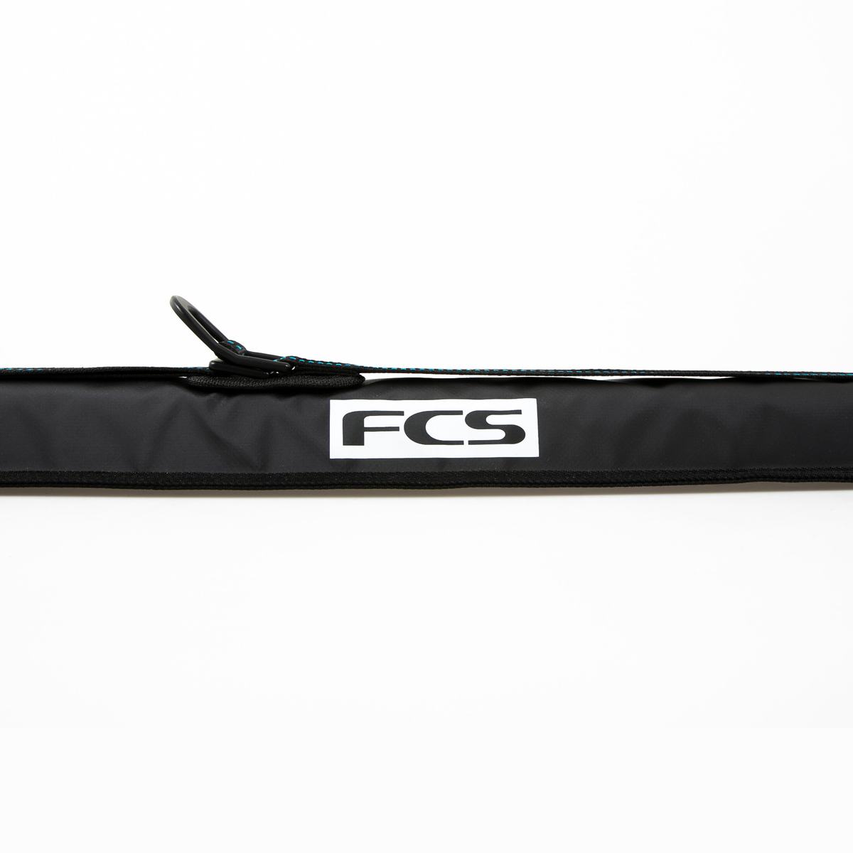FCS D-RING Single Soft Rack|沖縄サーフィンショップ「YES SURF」