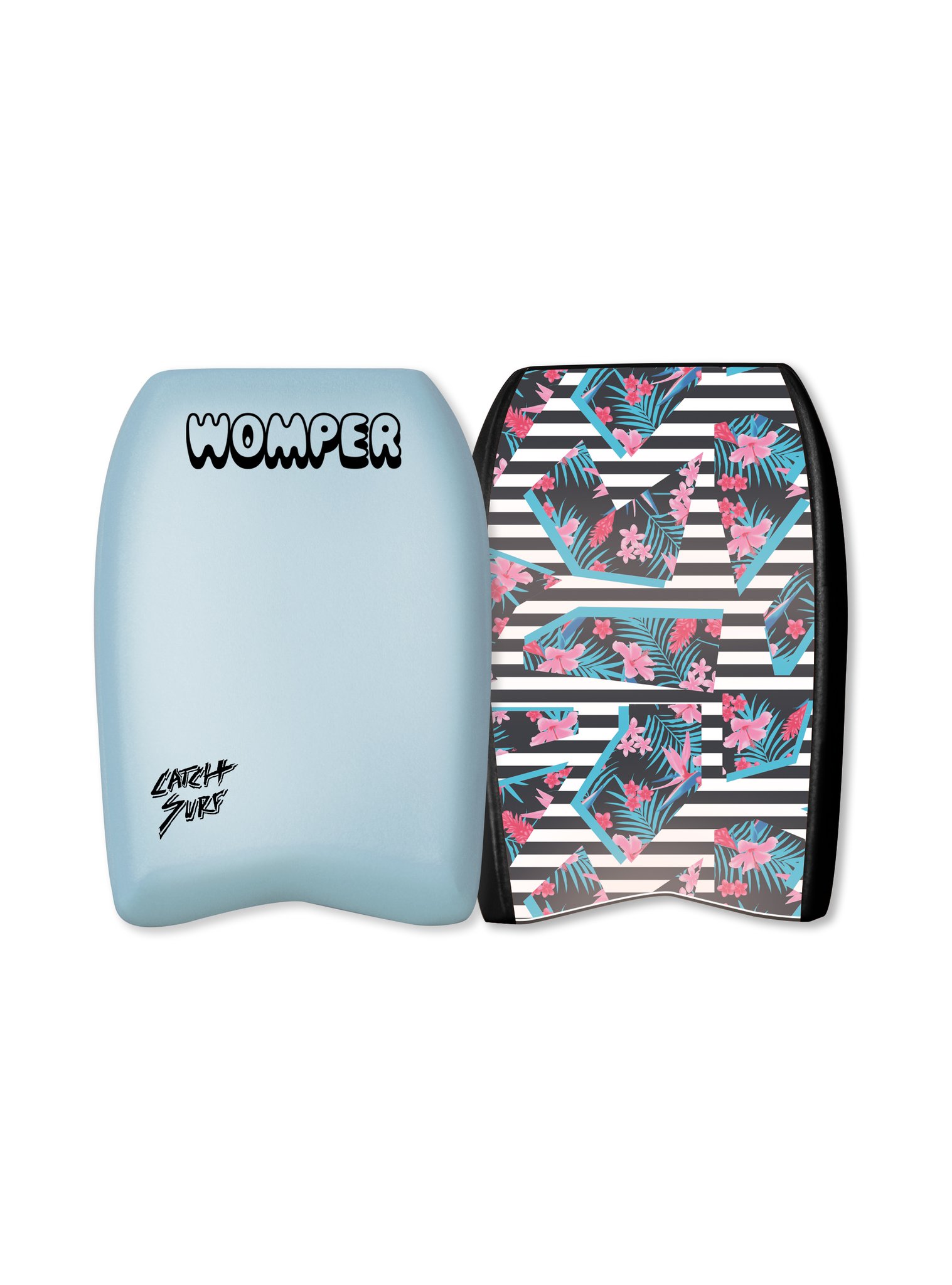 サーフィン・ボディボード W9  MEDIUM JAMIE O BRIEN 3DF2 THE WOMPER BODY SURF JAMIE OBRIEN PRO |沖縄サーフィン