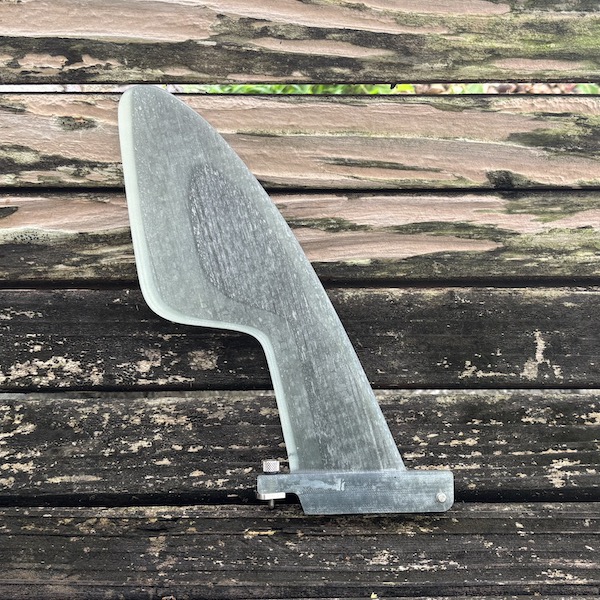 USED 8.8 GREENOUGH POWER BLADE 【TRUE AMES FIN】|沖縄サーフィン