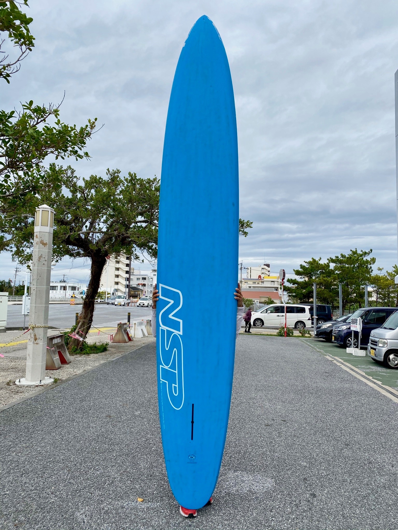 92d1ba83b809e4fe5547a9ee3d03d4