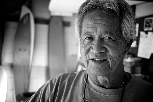 8.4 Hawaiian Pro Designs In The Pink Donald Takayama Shape