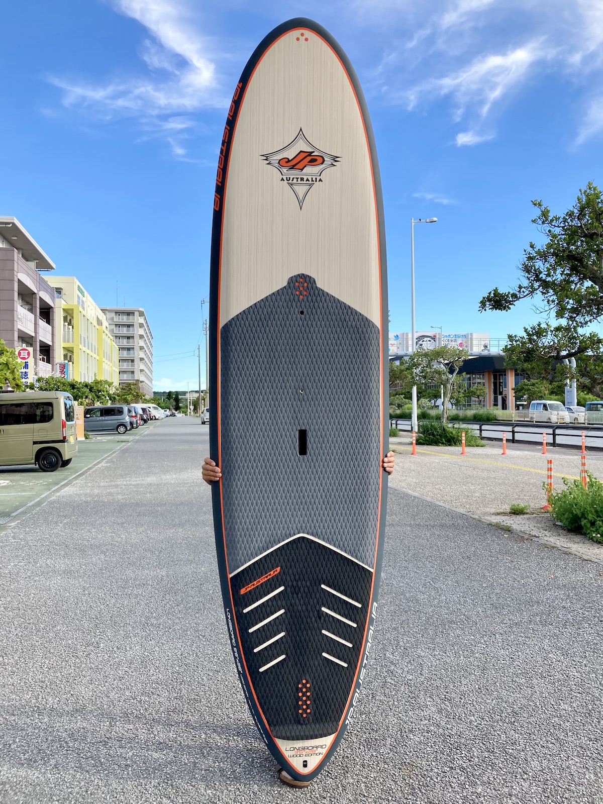 Jp surf sup hotsell