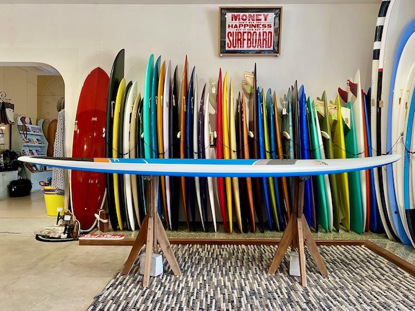 SIC SUP TAO SURF 10.6 TOUGH TECH |沖縄サーフィンショップ SIC SUP TAO SURF 10.6 TOUGH TECH |沖縄サーフィンショップ