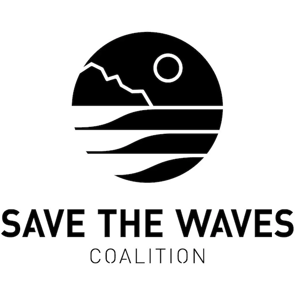 サーフィン・ボディボード CAPTAIN FIN SAVE THE WAVES Pivot 10\" CAPTAIN FIN SAVE THE WAVES Pivot 10