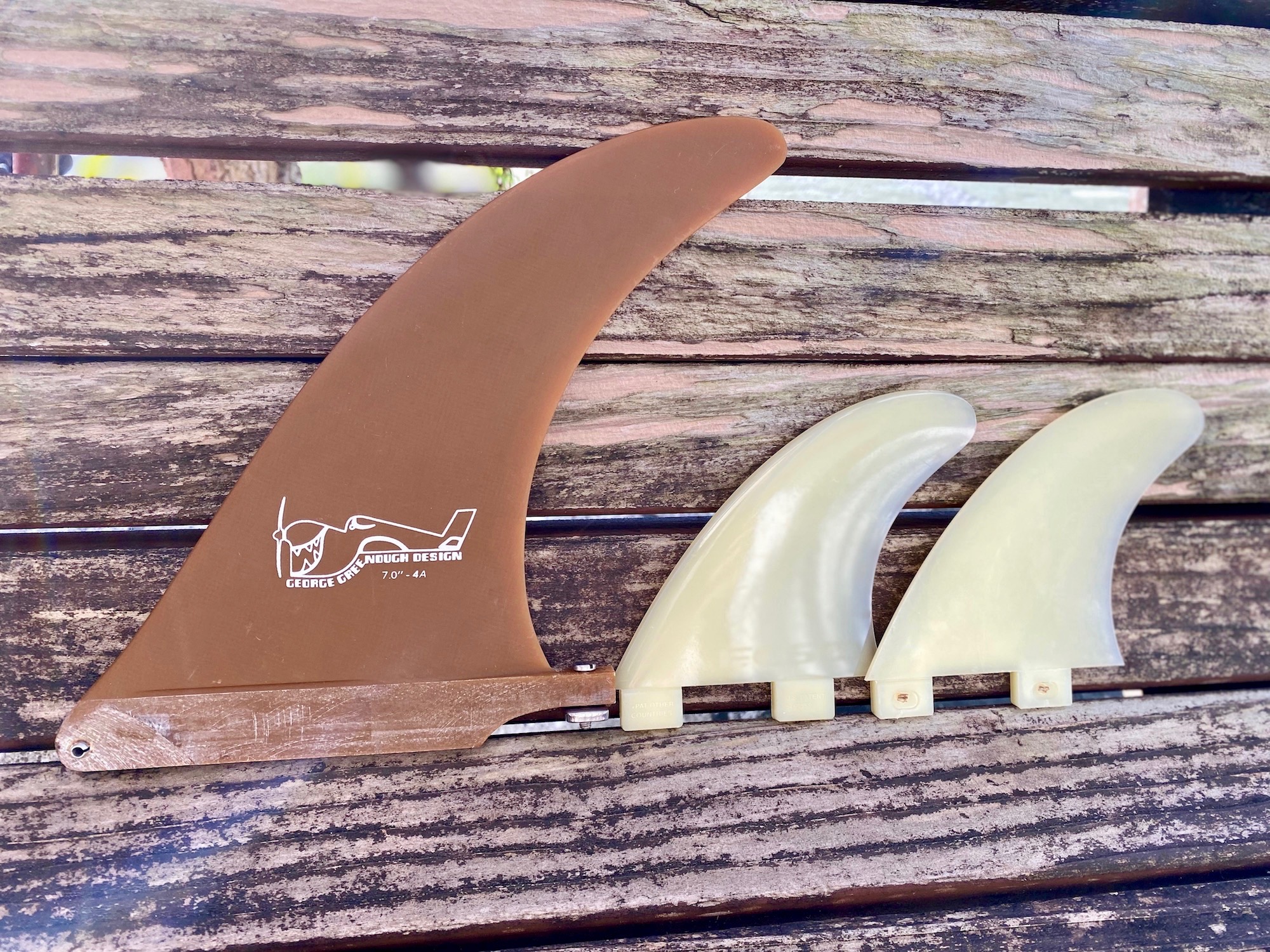 USED BOARDS ( H.P.D. 6.6 HOWARD SPECIAL MINI)|沖縄サーフィン USED BOARDS ( H.P.D. 6.6 HOWARD SPECIAL MINI)|沖縄サーフィン
