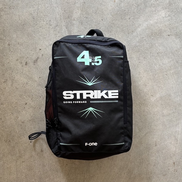 USED F-ONE WING STRIKE V4 4.5|沖縄サーフィンショップ「YES SURF」