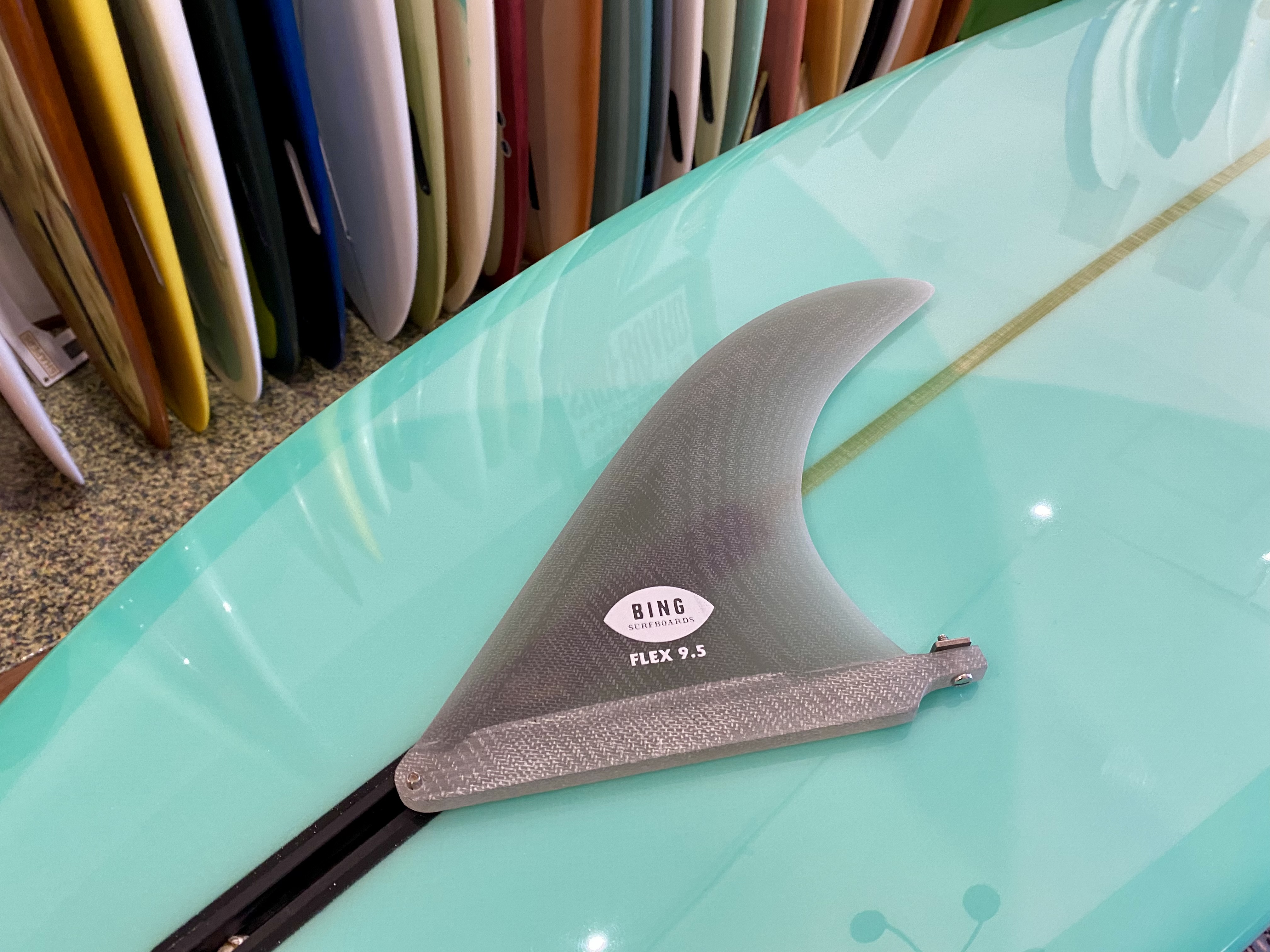 bing-pintail-lightweight.jpg?v