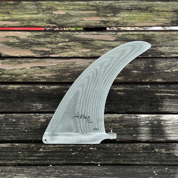 A Flex Fin  Andreini アンドレイニ A Flex Fin Andreini アンドレイニ